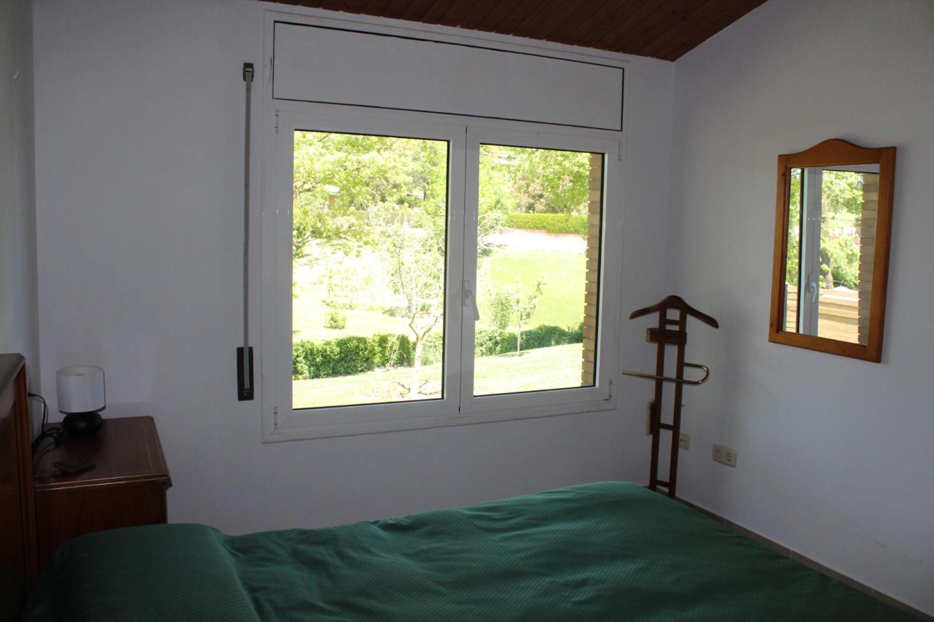 El Turo Apartment Sant Boi de Llucanes Luaran gambar