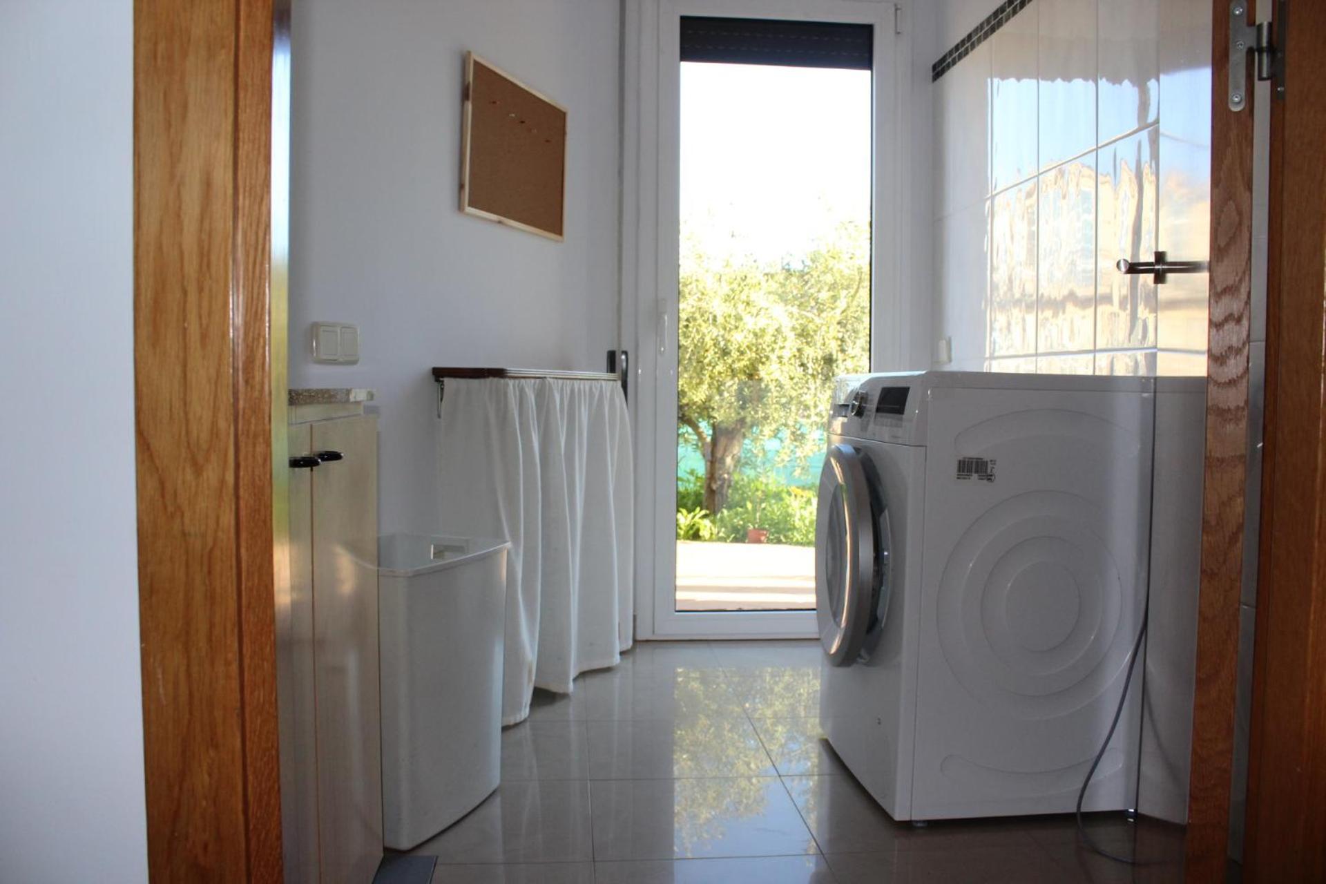 El Turo Apartment Sant Boi de Llucanes Luaran gambar