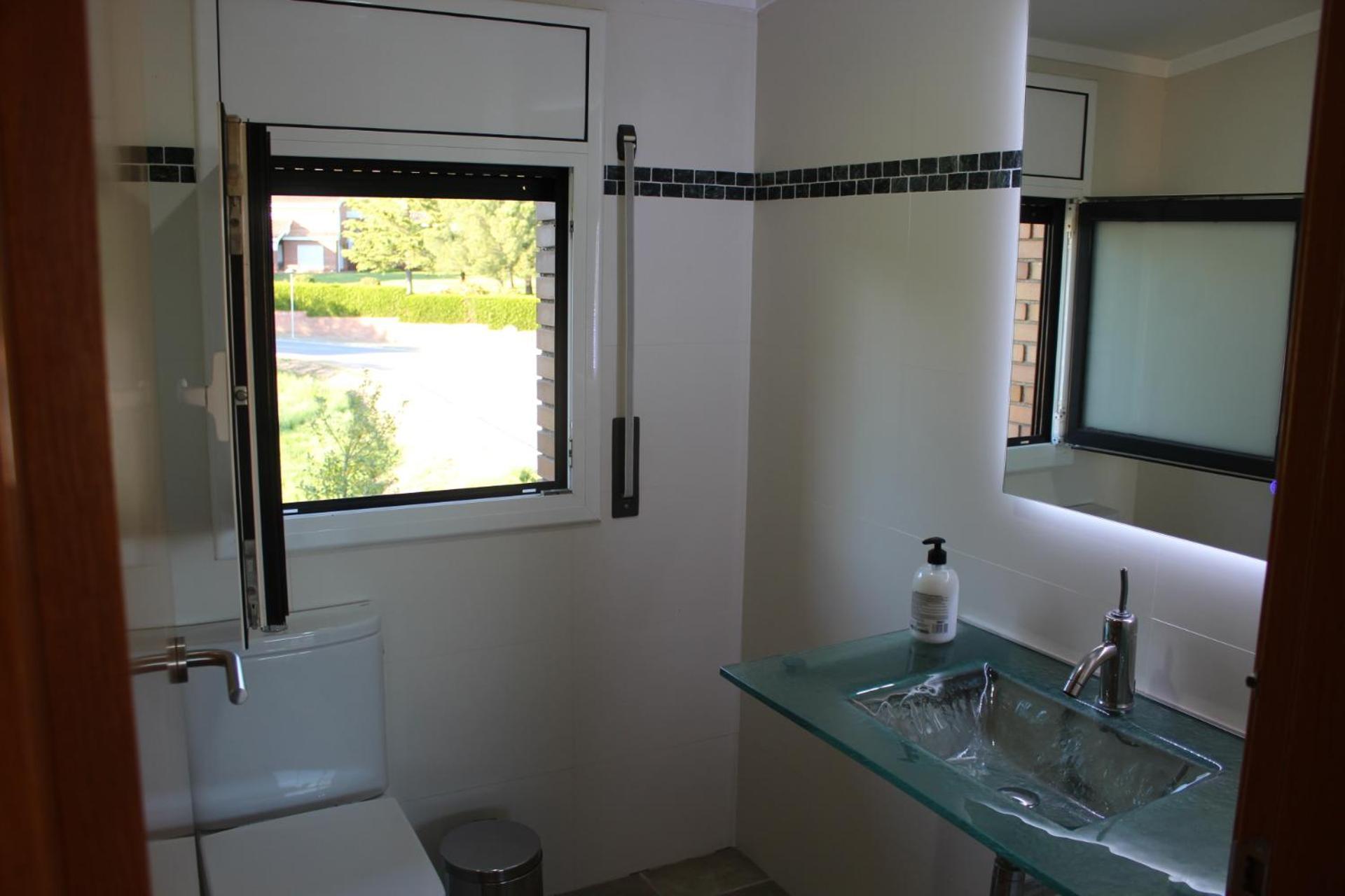 El Turo Apartment Sant Boi de Llucanes Luaran gambar